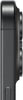 Apple iPhone 15 Pro Max (256 GB) - Black Titanium