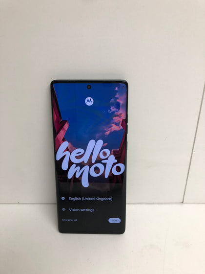 Motorola Moto G84 5G - 128GB