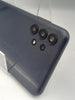 Samsung Galaxy A13 (4GB+64GB) Black, Unlocked, Unboxed with Charger