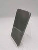 Apple iPhone 13 128GB Midnight Unboxed Unlocked 76% Battery