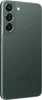 Samsung Galaxy S22 5G 128GB Green Unlocked (Renewed)