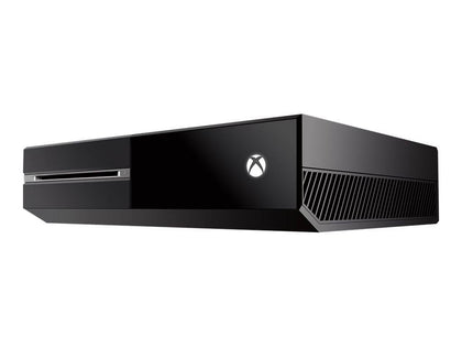 Microsoft Xbox One 500GB