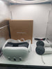 Meta Quest 3S VR Headset With Controllers 512GB Boxed with new headstrap