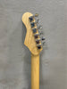 Redwood S-Style 6-String Electric Guitar