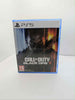 Call Of Duty: Black Ops 7 - PlayStation 5