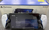 Sony PlayStation Portal- Boxed
