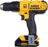 DeWalt DCD776S2T Cordless Hammer Drill