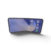 Samsung Galaxy Z Flip6 256GB Blue, Unlocked **GREAT CONDITION**