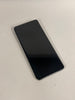 Xiaomi Mi 11 Ultra 5G 512GB