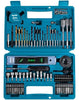 Makita E-10730 102 Piece Drill and Screw Bit Set