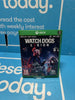 Watch Dogs Legion - Xbox One/Series X