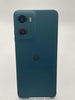 Motorola G05 128gb - Forest Green