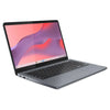 Lenovo IdeaPad Slim 3 14in 8GB 128GB Chromebook