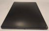 Samsung Galaxy Tab S7 FE 64GB 12.4" (No Pen) - Black, WiFi