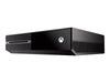 Xbox One 500GB Console comes with 12 months warranty