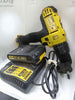 Dewalt DCD776 18v Drill , with charger and battery