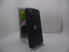 Apple iPhone 14 Plus 128GB Midnight, Unlocked