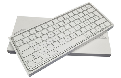 APPLE MAGIC KEYBOARD WIRELESS  (A2450)
