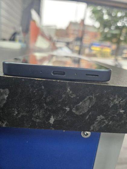 Galaxy A35 5G - 256GB - Navy