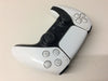 Sony DualSense PS5 Wireless Controller