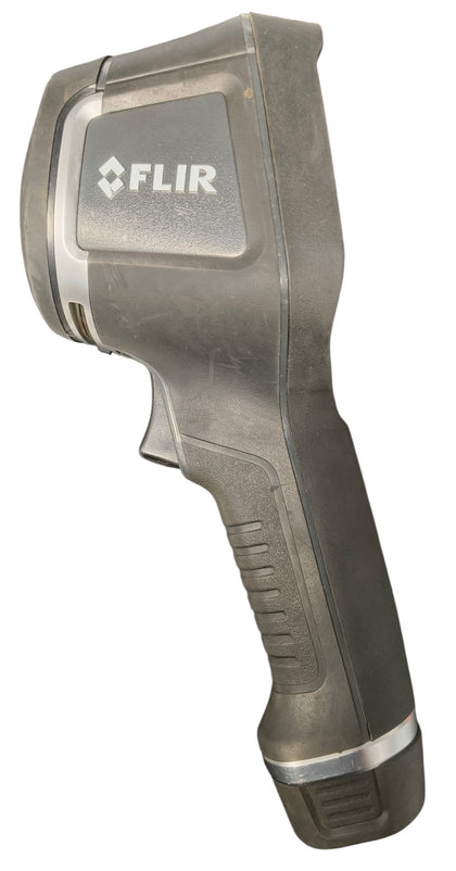 FLIR E5 Thermal/Inferred Camera