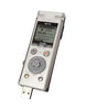 Olympus DM-770 8GB Digital Voice Recorder**Unboxed**