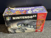Nintendo 64 - Boxed