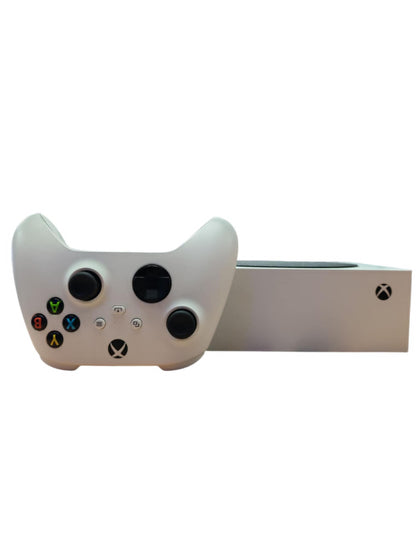 Xbox Series S - 512GB
