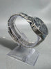 Casio Men's Edifice Chronograph Quartz S. Steel Watch - EFV-540D