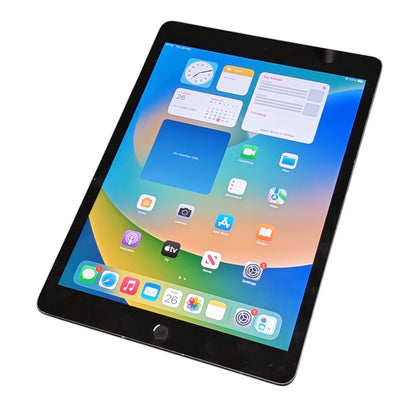 Apple iPad 9th Generation 64GB Wifi**Boxed**