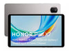 HONOR Pad X7 64GB Wi-Fi Tablet