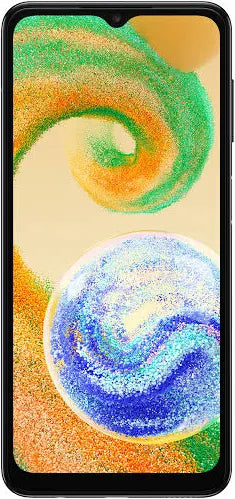 Samsung Galaxy A04s 32GB