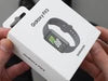 Samsung Galaxy Fit3