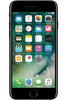 APPLE IPHONE 7 32GB BLACK UNLOCKED PRESTON