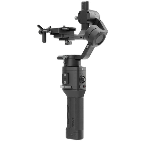 DJI Ronin-SC