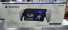 Playstation Portal Remote Player - White - Boxed