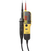FLUKE-T110 690V Voltage and Continuity Tester with Switchable Load