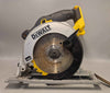 DeWalt, DCS391, Circular Saw, 18v Body Only