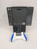 Microsoft Xbox Series X