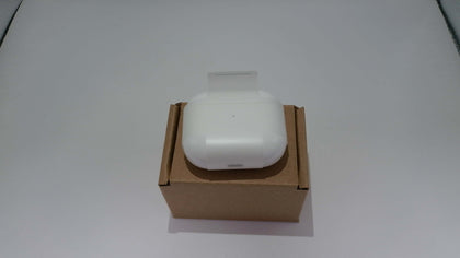Apple AirPods 3rd Generation