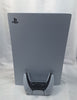 Sony Playstation 5 825GB Console (disc edition) with 1 x dualsense controller and all leads unboxed