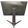 Pixio PX248 PRO 24" Monitor ***Collection Only***