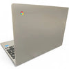 Samsung Galaxy Chromebook Go 14" - Opened in Store