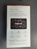 ⭐ SALE ⭐ Amazon Fire 7 (16GB) (Boxed)