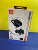 JBL ENDURANCERACE WIRELESS EARBUDS LEIGH STORE
