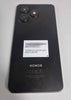 Honor X5C Plus(4GB+64GB) Black, Unlocked