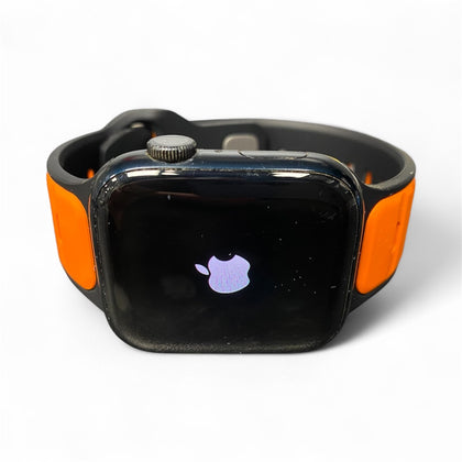Apple Watch Series 7 GPS 45mm