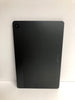 Samsung Galaxy Tab A9+ Wifi and 5G -  64GB 24 Month Warranty