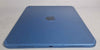 Apple iPad A16 (A3355) 11" 128GB Blue, Unlocked 97%BH