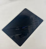 iPad 9th Gen - 64GB Silver